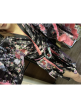 織姫 - まゆの女の子ブログ画像