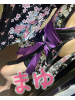 織姫 - まゆの女の子ブログ画像