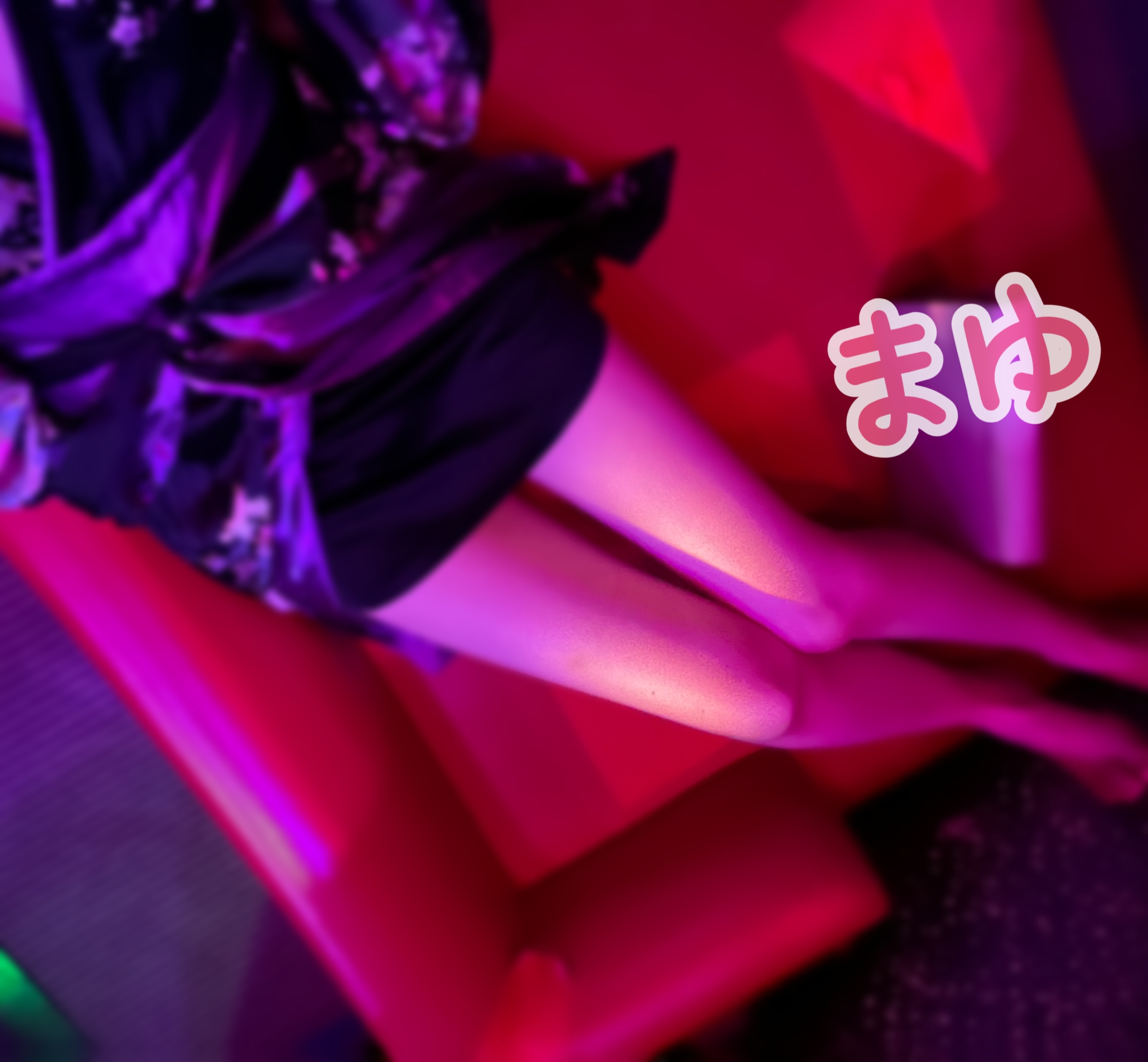 女の子ブログ添付画像1