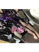 織姫 - まゆの女の子ブログ画像