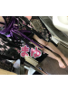 織姫 - まゆの女の子ブログ画像