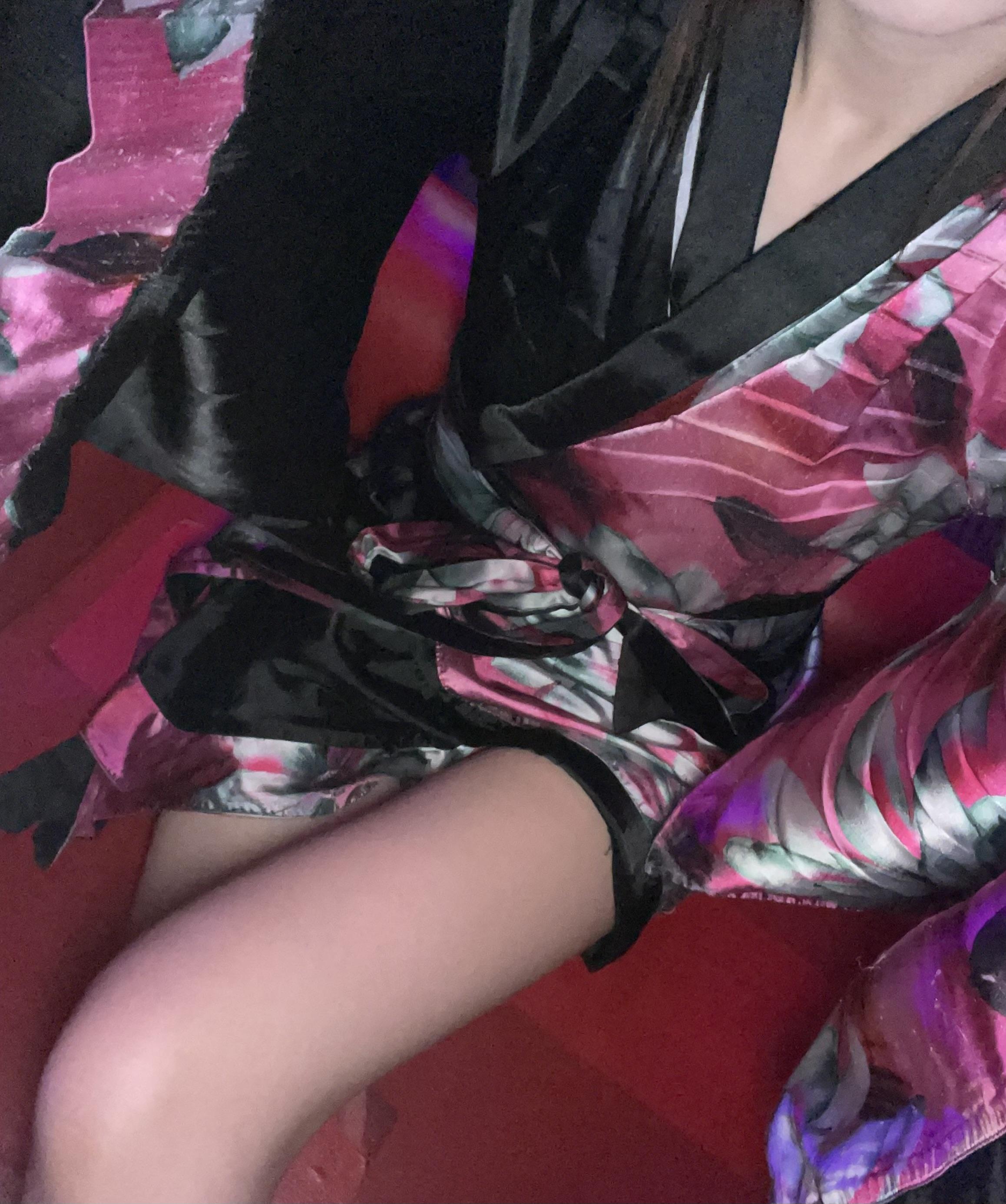 女の子ブログ添付画像1