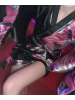 織姫 - まゆの女の子ブログ画像