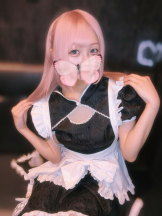 LOVEST - まきの女の子ブログ画像