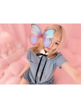 LOVEST - まきの女の子ブログ画像