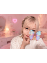 LOVEST - まきの女の子ブログ画像