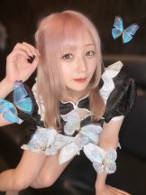 LOVEST - まきの女の子ブログ画像