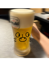 LOVEST - まきの女の子ブログ画像