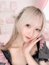 LOVEST - まきの女の子ブログ画像