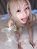 LOVEST - まきの女の子ブログ画像