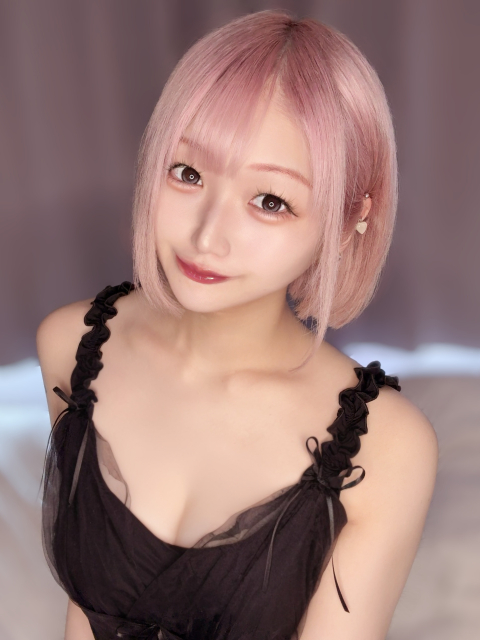 女の子ブログ添付画像1