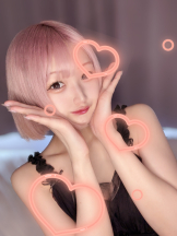 LOVEST - まきの女の子ブログ画像