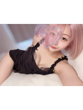 LOVEST - まきの女の子ブログ画像