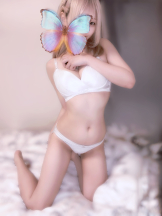 LOVEST - まきの女の子ブログ画像
