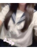 milky PIE - はづきの女の子ブログ画像