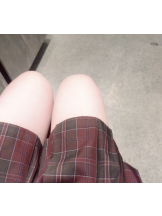 Club Minuet - すぅの女の子ブログ画像