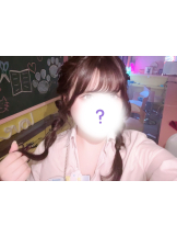 Club Minuet - すぅの女の子ブログ画像