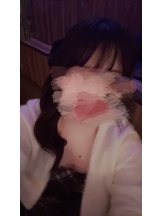 Club Minuet - すぅの女の子ブログ画像