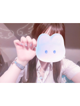 Club Minuet - すぅの女の子ブログ画像