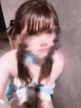 Club Minuet - すぅの女の子ブログ画像