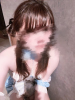 Club Minuet - すぅの女の子ブログ画像