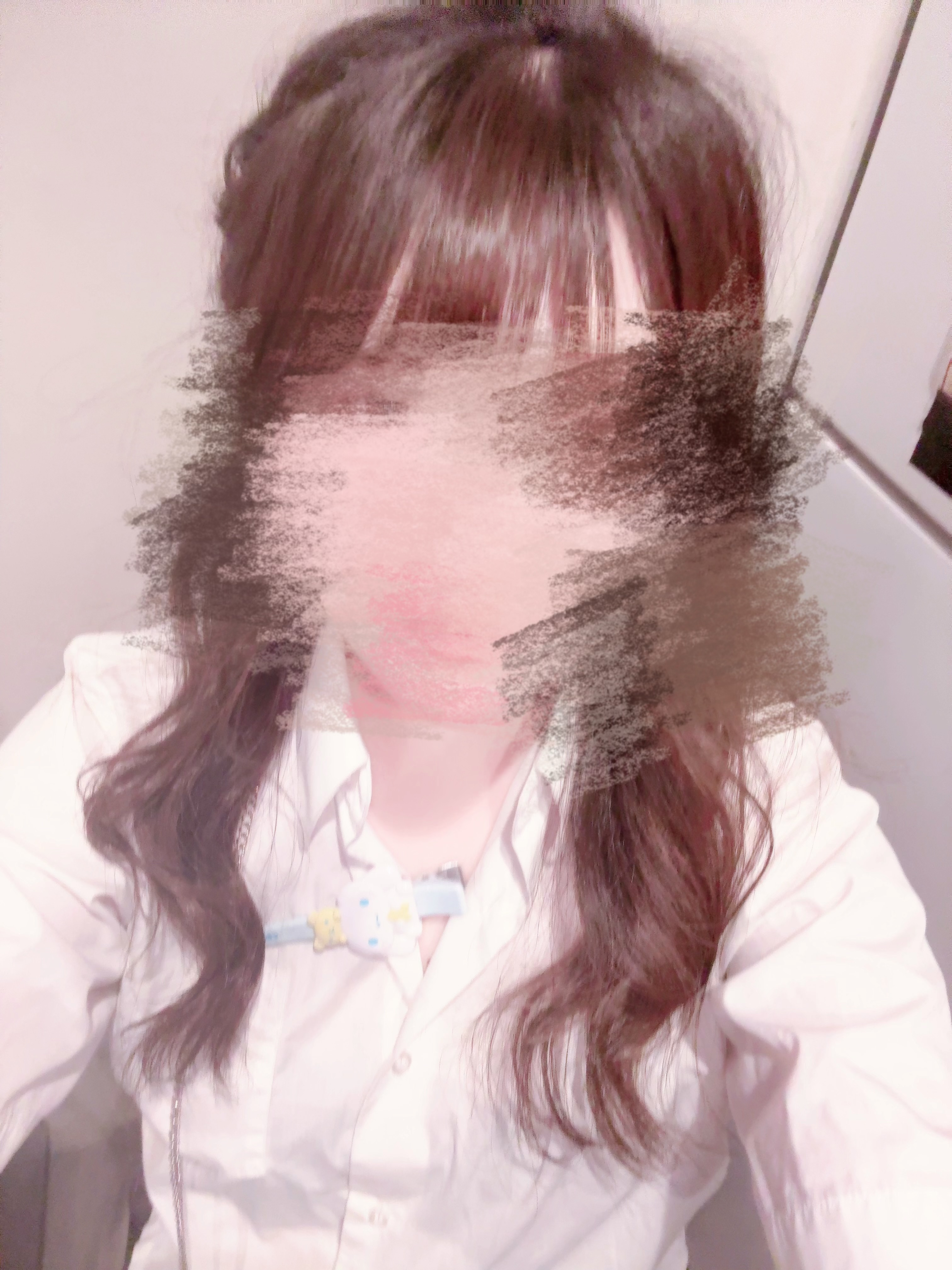 女の子ブログ添付画像1