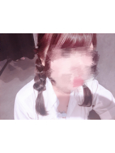 Club Minuet - すぅの女の子ブログ画像
