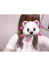 Club Minuet - すぅの女の子ブログ画像