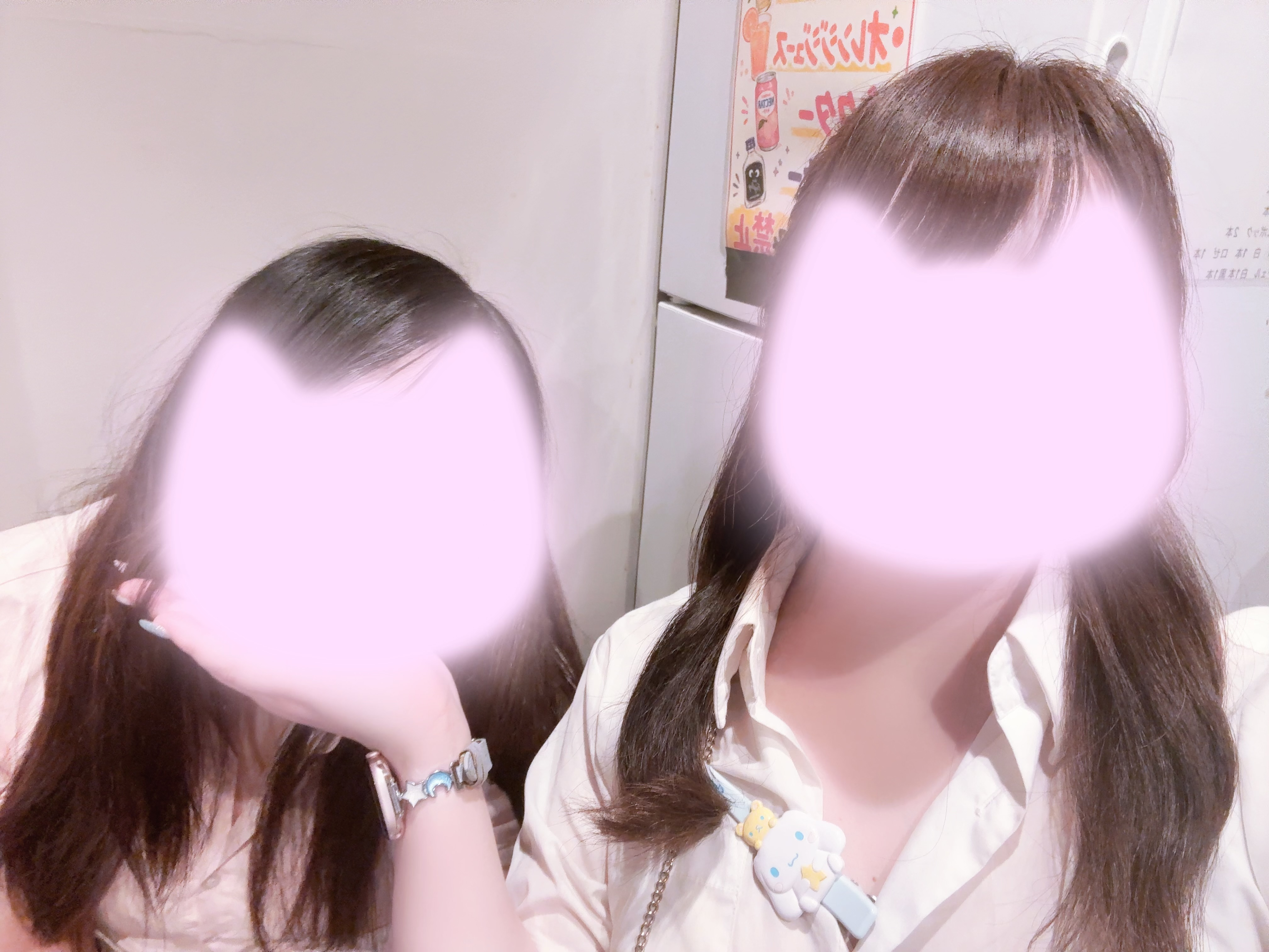 女の子ブログ添付画像1