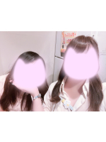 Club Minuet - すぅの女の子ブログ画像