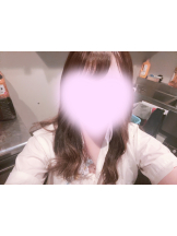 Club Minuet - すぅの女の子ブログ画像