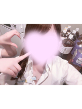 Club Minuet - すぅの女の子ブログ画像