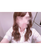 Club Minuet - すぅの女の子ブログ画像