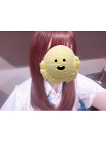 Club Minuet - すぅの女の子ブログ画像