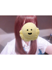 Club Minuet - すぅの女の子ブログ画像