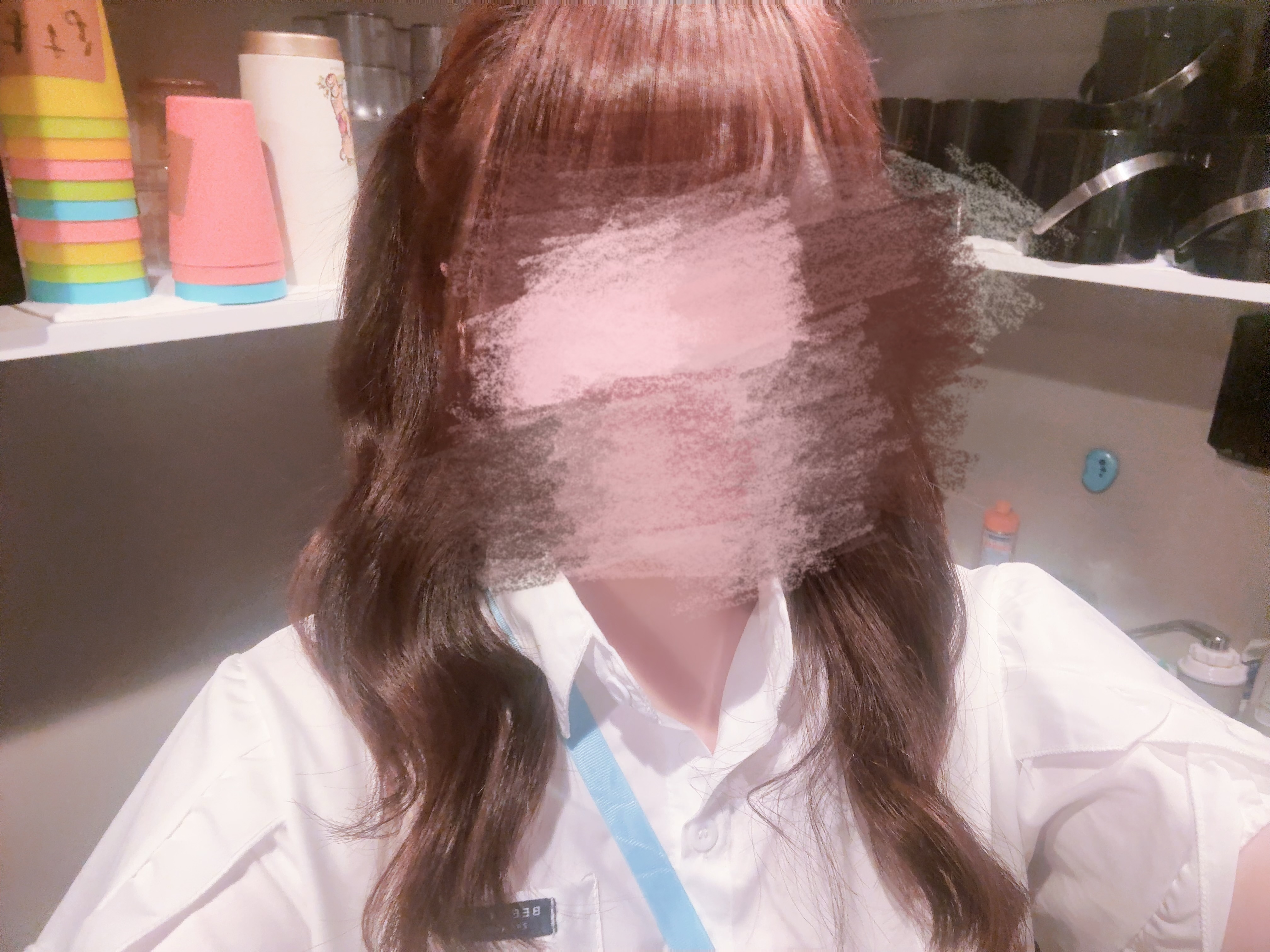 女の子ブログ添付画像1