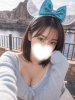 ベイビーモコ - みさきの女の子ブログ画像