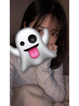 ベイビーモコ - みさきの女の子ブログ画像