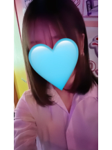 みつばちマーヤZ - さきの女の子ブログ画像