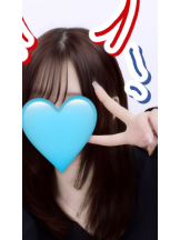 みつばちマーヤZ - さきの女の子ブログ画像