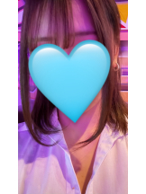 みつばちマーヤZ - さきの女の子ブログ画像