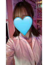 みつばちマーヤZ - さきの女の子ブログ画像