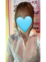 みつばちマーヤZ - さきの女の子ブログ画像