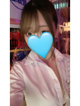 みつばちマーヤZ - さきの女の子ブログ画像