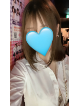 みつばちマーヤZ - さきの女の子ブログ画像