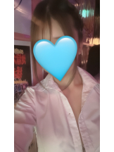 みつばちマーヤZ - さきの女の子ブログ画像