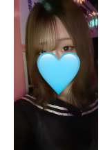 みつばちマーヤZ - さきの女の子ブログ画像