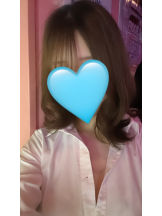 みつばちマーヤZ - さきの女の子ブログ画像