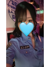 みつばちマーヤZ - さきの女の子ブログ画像