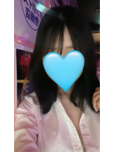 みつばちマーヤZ - さきの女の子ブログ画像